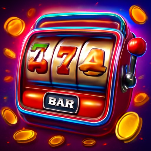 hgzy APK ফাইল ডাউনলোড স্ক্রিন