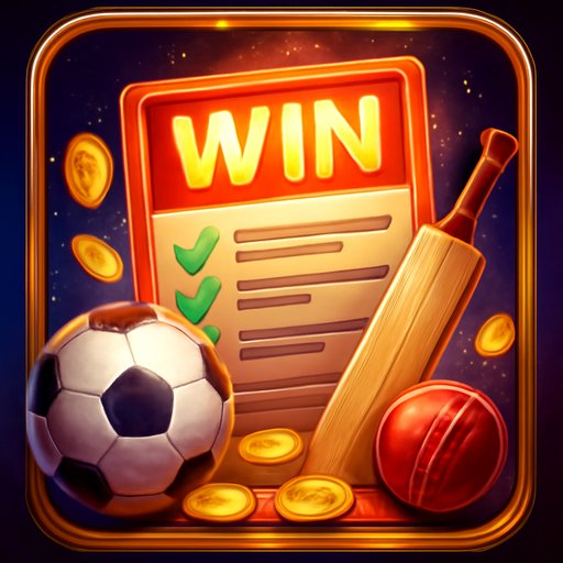 hgzy iPhone স্ক্রিনে ব্রাউজার সেটআপ