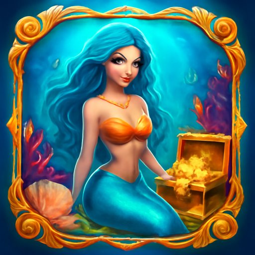 hgzy Android ফোনে APK ডাউনলোড প্যানেল