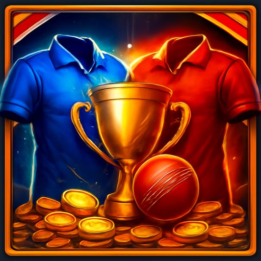 hgzy বাজেট স্লাইডার স্ক্রিন