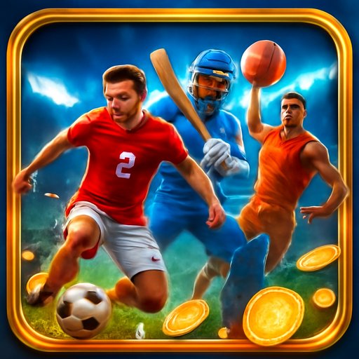 hgzy jackpot বোর্ডের লাল নকশা