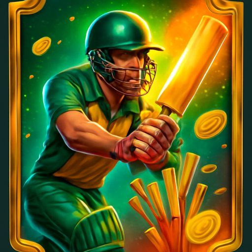 hgzy Rocket লেনদেন পর্দা